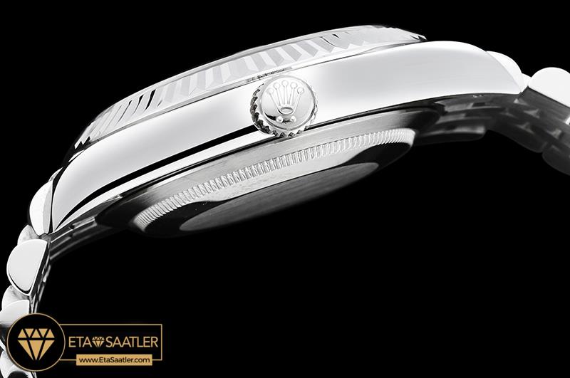 R2DJ0222A - DJ2 41mm Jub Flt SSSS L.Grey Diams BP Asia 3235 Mod 12.jpg modelleri R2DJ0222A - DJ2 41mm Jub Flt SSSS L.Grey Diams BP Asia 3235 Mod - 12.jpg